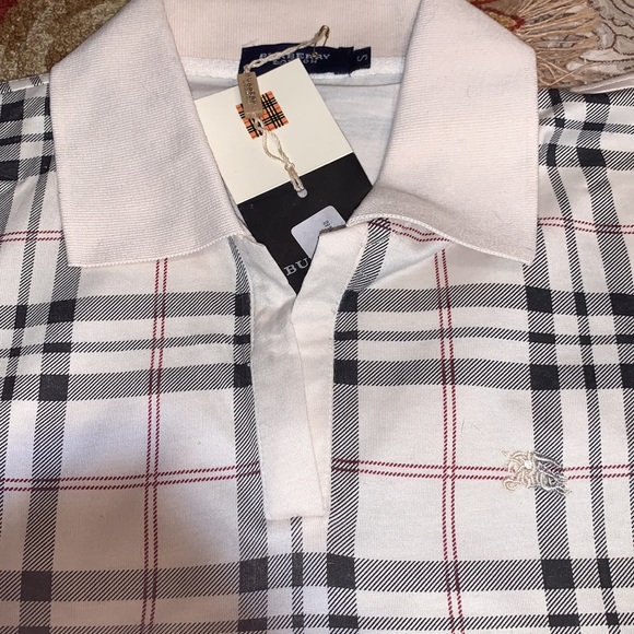 Fashion Shirt size S, M, L - Picture 2 of 7